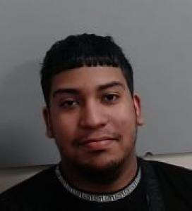 Jonathan O Baez-rivera a registered Sexual Offender or Predator of Florida