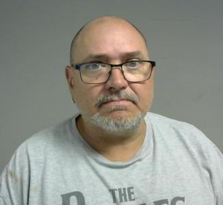 Brian Eric Pence a registered Sexual Offender or Predator of Florida