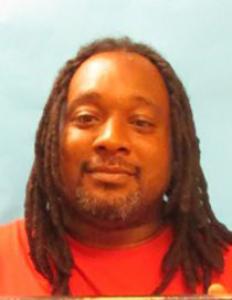 Derrick Lee Neither a registered Sexual Offender or Predator of Florida