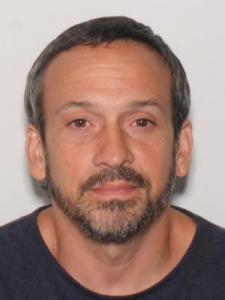 Ryan Edward Gibson a registered Sexual Offender or Predator of Florida