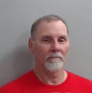 John Edward Weyker a registered Sexual Offender or Predator of Florida