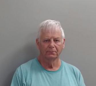 Kenneth Michael Beal a registered Sexual Offender or Predator of Florida