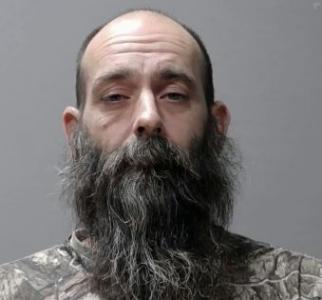 Kyle Woodmen Bennett a registered Sexual Offender or Predator of Florida