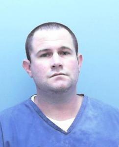 Trevor Alec Jenkins a registered Sexual Offender or Predator of Florida