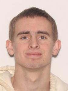 Andrew Jackson Mccomas Jr a registered Sexual Offender or Predator of Florida