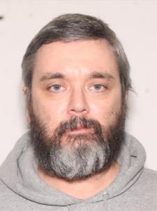 Steven Daniel Selph a registered  of Florida