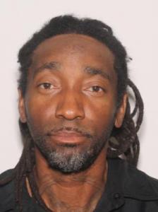 Bertram Jeronomy Harrison a registered Sexual Offender or Predator of Florida