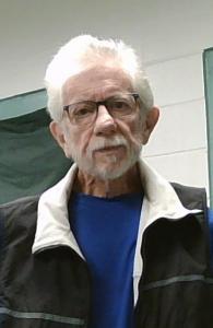 Larry Erlin Orr a registered Sexual Offender or Predator of Florida