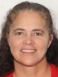 Deborah Lynn Templeman a registered Sexual Offender or Predator of Florida