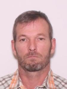 David William Cochran Jr a registered Sexual Offender or Predator of Florida