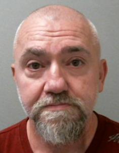 John Robert Aumick III a registered  of Florida