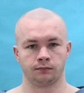 Justin Marion Spangler a registered Sexual Offender or Predator of Florida