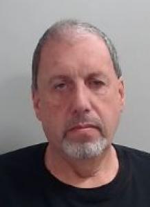 James Petruzella a registered  of Florida