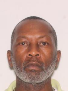 Oris Alexander English a registered Sexual Offender or Predator of Florida