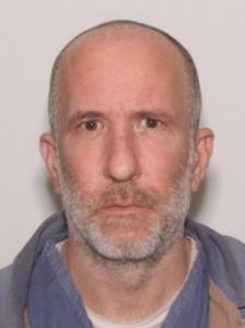 Todd David Nash a registered Sexual Offender or Predator of Florida