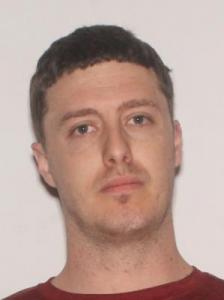 Alexander James Andrews a registered Sexual Offender or Predator of Florida