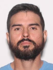 Alexis Kirk Torres a registered Sexual Offender or Predator of Florida