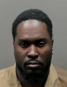 Sean Ray Perkins a registered Sexual Offender or Predator of Florida