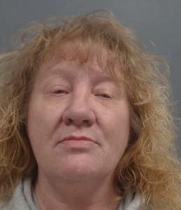 Rachel Sue White a registered  of Florida