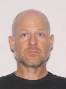 Brandon Warren George a registered Sexual Offender or Predator of Florida