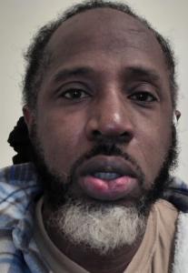 Jermaine Antwan Kearse a registered Sexual Offender or Predator of Florida