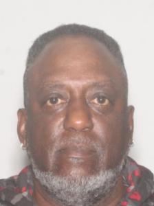 Sucic Tyrone Duncan III a registered Sexual Offender or Predator of Florida