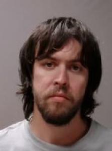 Joey Daniel Osteen a registered Sexual Offender or Predator of Florida