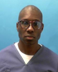 Caleb Jamal Thomas a registered Sexual Offender or Predator of Florida