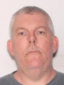 Jason Martin Carlisle a registered  of Florida