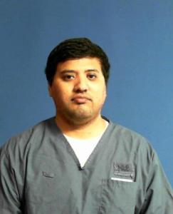 Neri Banda a registered Sexual Offender or Predator of Florida