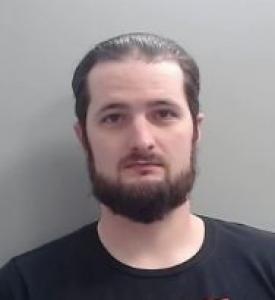 Dillon Drake Rocker a registered Sexual Offender or Predator of Florida