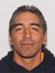 John Manuel Camarena a registered Sexual Offender or Predator of Florida