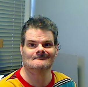 Charles S Goodwyne III a registered Sexual Offender or Predator of Florida