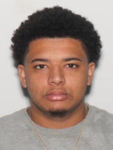 Douglas Edward Groce Jr a registered Sexual Offender or Predator of Florida