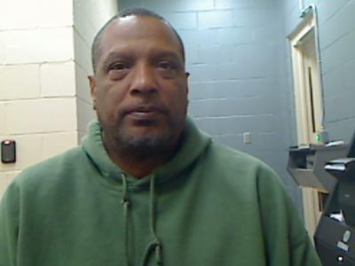 James Jones Howard a registered Sexual Offender or Predator of Florida