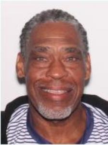 Frederick Carlos Richardson a registered Sexual Offender or Predator of Florida
