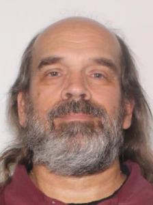 David Michael Krause a registered Sexual Offender or Predator of Florida