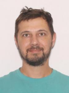 Theodore Frederick Magnus Jr a registered Sexual Offender or Predator of Florida