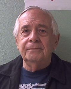 Lawrence Carmine Minichino a registered Sexual Offender or Predator of Florida