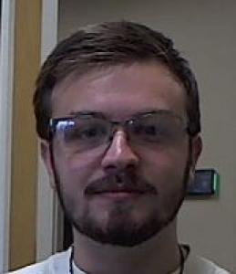 Tanner Anton Mayer a registered Sexual Offender or Predator of Florida