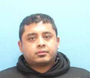 No Name Given Kamruzzaman a registered Sexual Offender or Predator of Florida