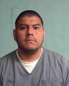 Freddy Chabela Vega a registered Sexual Offender or Predator of Florida