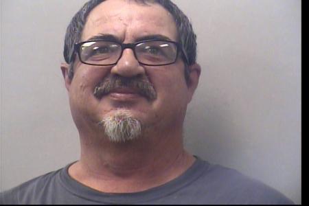 Ronnie Wayne Craig a registered Sexual Offender or Predator of Florida