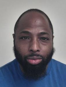 Arthur Learon Reedy a registered Sexual Offender or Predator of Florida