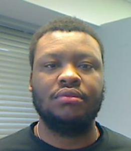 O'meun Keshun Johnson a registered Sexual Offender or Predator of Florida