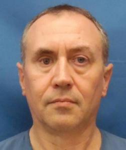 Charles Duane Watts Jr a registered Sexual Offender or Predator of Florida