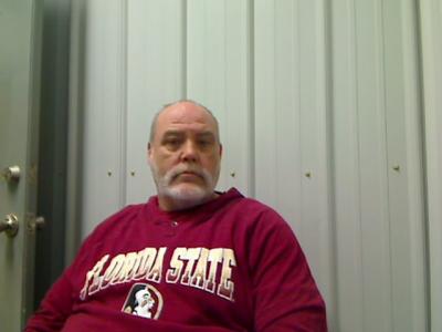 Jerry Maxwell Sellers Jr a registered Sexual Offender or Predator of Florida