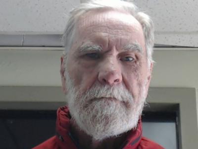 John Michael Hudson a registered Sexual Offender or Predator of Florida