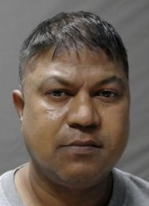 Robert Kennedy a registered Sexual Offender or Predator of Florida