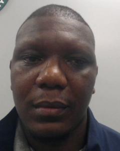 Leroy Shane Samuel a registered Sexual Offender or Predator of Florida